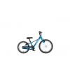 KTM WILD CROSS 16 METALLIC BLUE