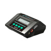 Noxon 6S Lipo Battery Charger