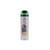 SOPPEC FLUO T.P. spray značkovací 500ml zelený 141518