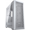 Puzdro Cougar CGR-MX330-G PRO W Midi Tower biele