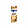 Alpro Barista mandľový nápoj 1l, 8 ks