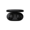 Slúchadlá Bluetooth XIAOMI MI True Wireless Earbuds Basic ...