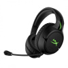 HP HyperX CloudX Flight wireless 4P5J6AA