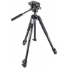 Manfrotto MK 190X3 + XPRO-2 MK190X3-2W