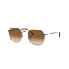 Ray-Ban RB3694 JIM 004/51