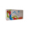 Kompatibilní toner Samsung CLT-K4092S | Black | 1500str