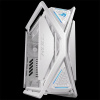 ASUS case GR701 ROG HYPERION white 90DC00F3-B39000