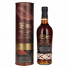 Zacapa 23 Solera La Armonía The Harmony Cask 40% 0,7 l (tuba)