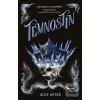 Temnostín (Alex Aster)