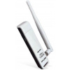 WiFi USB adaptér TP-Link TL-WN722N (WN722N)
