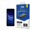 Ochranná fólia 3MK pre Motorola Edge 60 1 ks