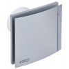 Soler & Palau SILENT 100 CRZ DESIGN Silver 3C