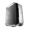 CoolerMaster Počítačová skriňa Cooler Master Cosmos C700P (čierna) MCC-C700P-KG5N-S00
