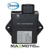 CDI modul zapaľovania KAWASAKI KFX400, SUZUKI LTZ400