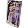 Bábika Frozen Elsa - Bábiky Frozen Elsa & Anna Olaf (Bábika Frozen Elsa - Bábiky Frozen Elsa & Anna Olaf)