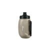 SKS láhev Monkeybottle Fidlock 450ml
