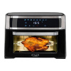 ADLER AD 6309