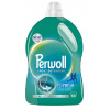 Perwoll prací gél Sport 60 PD