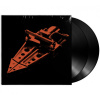 Pierce The Veil - The Jaws Of Life (Deluxe Edition) LP
