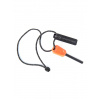 Kresadlo Lifesystems XL Fire Starter