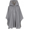 Loap Xollo - T31T/Gray 3-5 Years