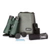 Ďalekohľad Delta Optical Titanium 8x56 ROH