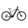 KELLYS Tygon R50 P Graphite Borealis M 29