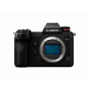 Panasonic Lumix DC-S1R (Telo)