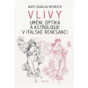 Vlivy