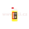 MOTUL MOTOCOOL Expert -37° C 1 l MO 103291