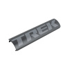 Trek Powerfly 29 2020 charcoal/slate