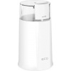 ECG KM 122 Easygrind White