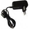 Nabíjací USB kábel pre ohradník iTrainer W227B