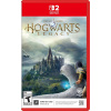 Dziedzictwo Hogwartu Hogwarts Legacy Nintendo Switch 2 v balení