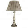 SEARCHLIGHT TABLE + FLOOR EU4023AB