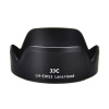JJC EW-53 pro Canon