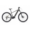 Horský bicykel - Kellys Tygon R50 725Wh 29 