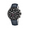 FESTINA 20521/5