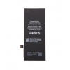 Apple iPhone 8 APN 616-00357