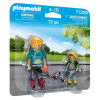 Playmobil Playmobil 71209 Inline hokej