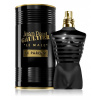 Jean Paul Gaultier Le Male Le Parfum parfumovaná voda pánska 75 ml