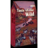 TASTE OF THE WILD SOUTHWEST 12,2kg +15 DNŮ NAVÍC NA VRÁZENÍ ZBOŽÍ ZDARMA
