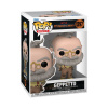 Funko Pop Movies: Pinocchio - Geppeto
