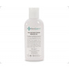 NEZAŘAZENÉ Baňkový masážní olej Gua Sha (125 ml)