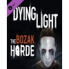 ESD GAMES ESD Dying Light The Bozak Horde