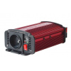 Menič napätia Geti GPI 312 12V/230V 600W USB