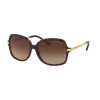 Michael Kors MK2024 ADRIANNA II 310613