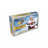 2022-23 Upper Deck SPx Hockey Hobby Box