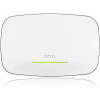 ZYXEL NWA130BE, Single Pack 802.11be AP, 2x2 MU-MIMO, 2 x 2.5G LAN Ports, PoE+ (802.3at) NWA130BE-EU0101F