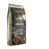 Belcando Adult GF Horse - Konské - 1 kg